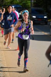 BIB: 2071
                            <button type="button" onclick="openModal(19216058)" class="btn btn-primary btn-sm float-right btn-popup" data-toggle="modal" data-target=".modal-high-quality">
                        <i class="fas fa-shopping-cart"></i> Add to Cart
                    </button>
                                            <button type="button" onclick="isThisMe(19216058, true)" class="btn btn-success btn-sm float-right btn-popup btn-isme hidden" data-toggle="tooltip" data-placement="bottom" title="นี่คือรูปของคุณใช่ไหม คลิกที่นี่เพื่อเอาเข้าอัลบั้ม">
                        <i class="fas fa-plus"></i> Add to album
                    </button>
                    <button type="button" onclick="isThisMe(19216058, false)" class="btn btn-warning btn-sm float-right btn-popup btn-isnotme hidden">
                        <i class="fas fa-ban"></i> Remove from album
                    </button>